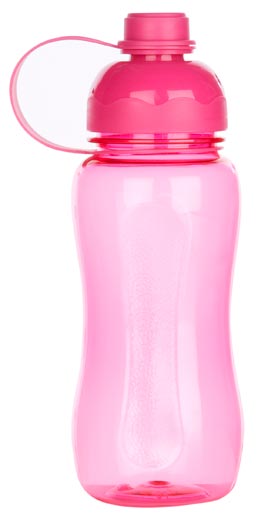 Botella-ideal-para-deporte