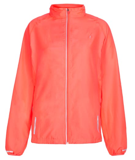 Chaqueta-deportiva-con-cremallera-de-calidad