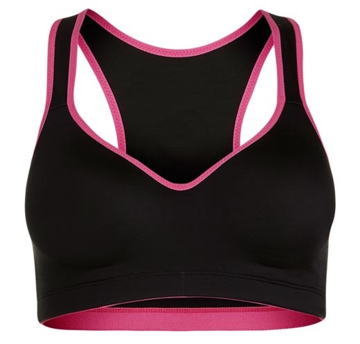 Deportivo-sujetador-de-mujer-elegante