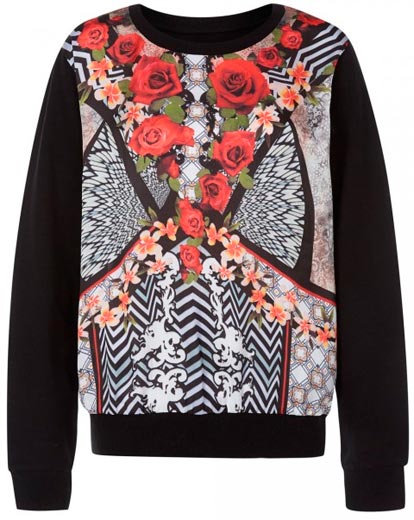 Jersey-de-mujer-estampado