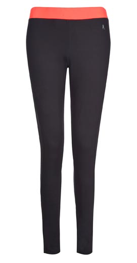 Legging-de-mujer-para-deporte