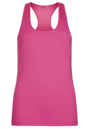 Musculosa-comoda-de-mujer-sudadera-rosa