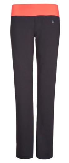 Pantalon-Primark-de-mujer-para-deporte