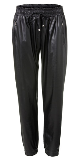 Plastico-pantalon-deportivo-de-mujer