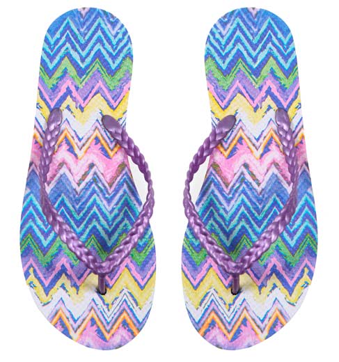 Primark-sandalias-de-verano