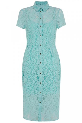 Trasparencia-en-vestido-celeste-marino