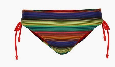 bajera-bikini