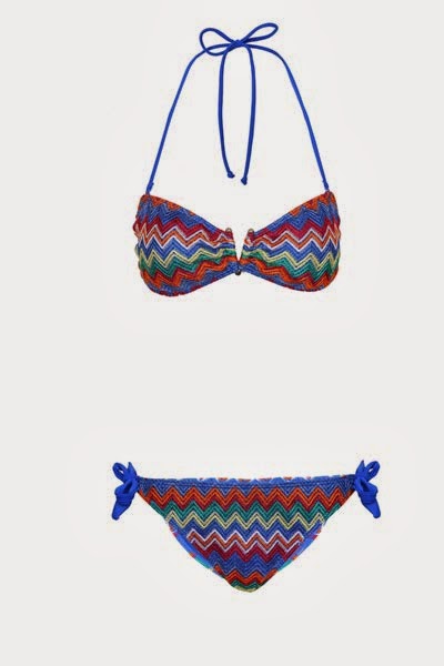 bikini-primark