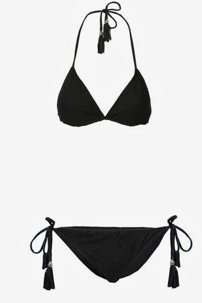 bikini1