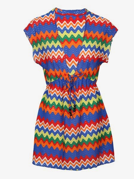 kaftan-primark