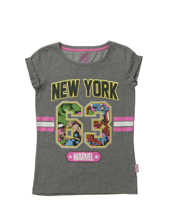 Penneys-Comics-Superheroes-Summer-2014_1