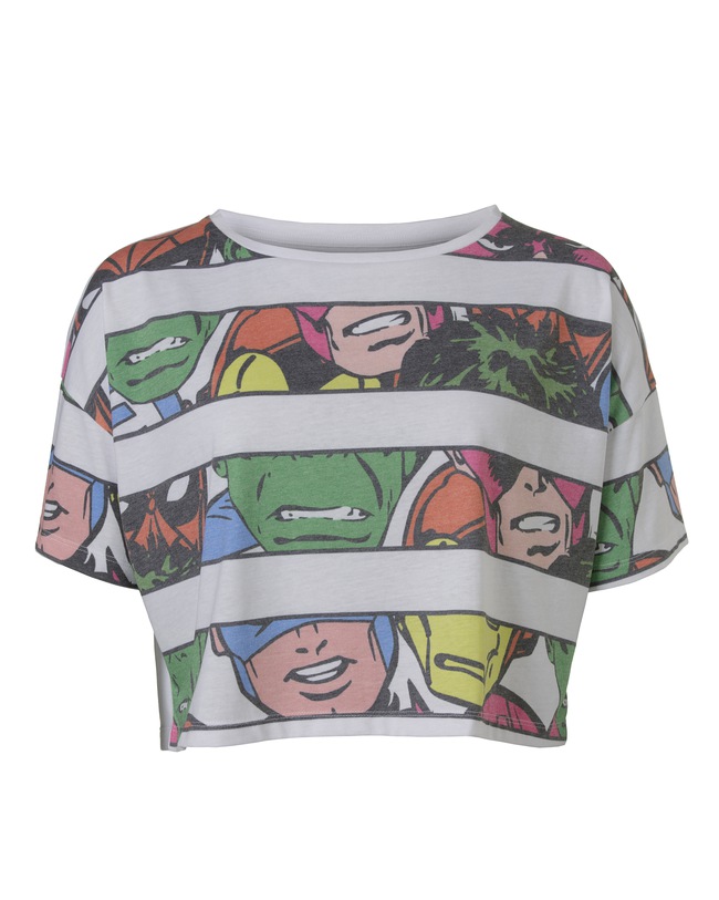 Penneys-Comics-Superheroes-Summer-2014_10