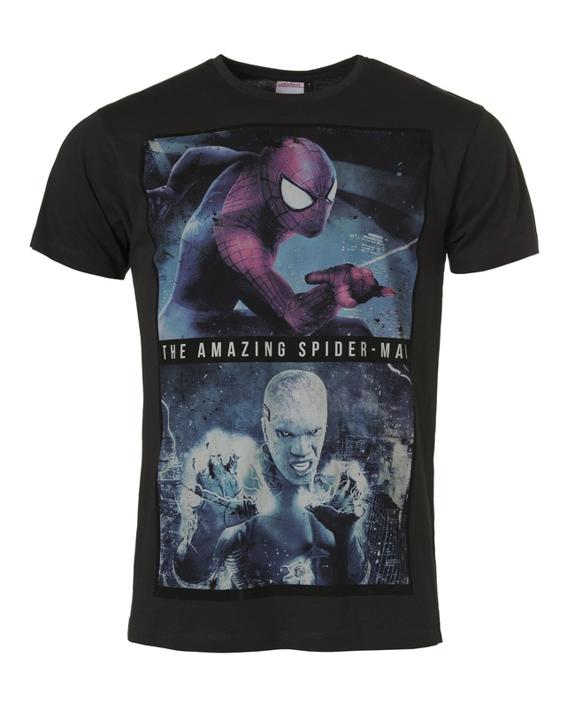 Penneys-Comics-Superheroes-Summer-2014_11
