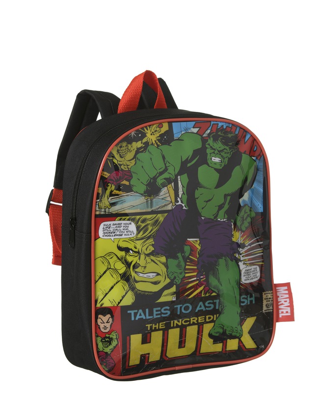Penneys-Comics-Superheroes-Summer-2014_12