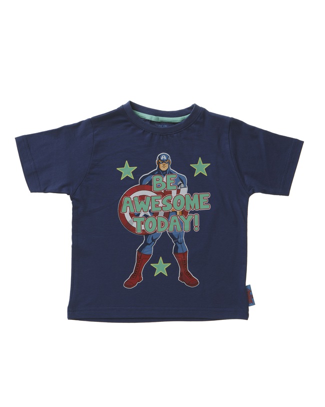 Penneys-Comics-Superheroes-Summer-2014_13