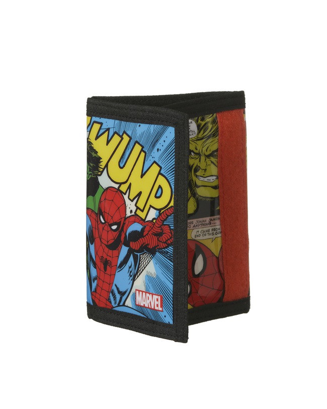 Penneys-Comics-Superheroes-Summer-2014_14