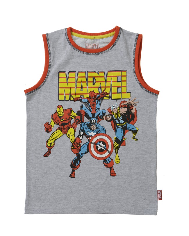 Penneys-Comics-Superheroes-Summer-2014_16