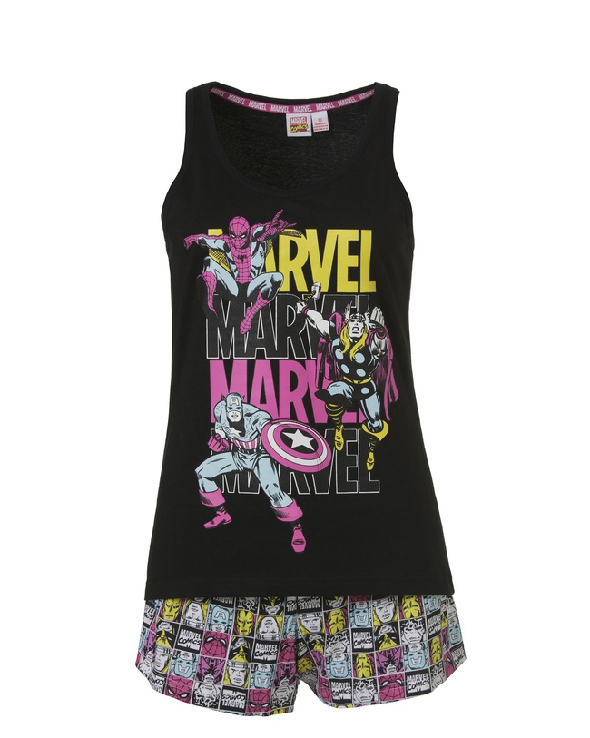Penneys-Comics-Superheroes-Summer-2014_17