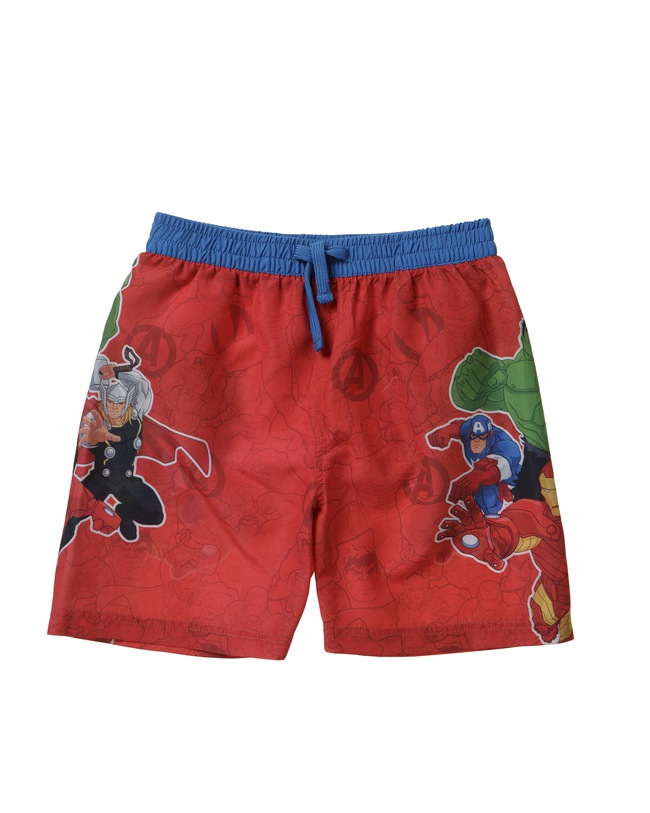 Penneys-Comics-Superheroes-Summer-2014_18