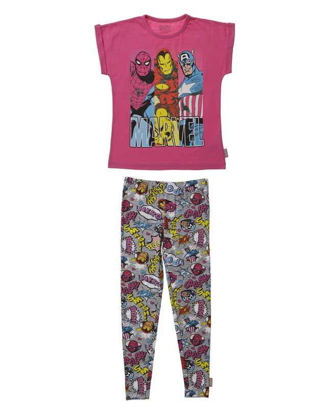 Penneys-Comics-Superheroes-Summer-2014_19