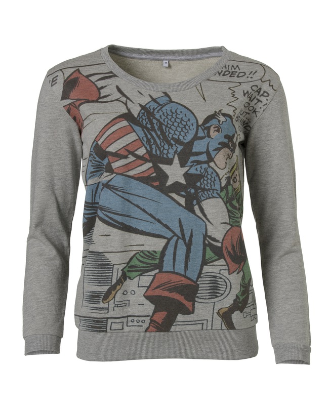 Penneys-Comics-Superheroes-Summer-2014_2