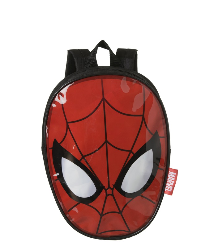 Penneys-Comics-Superheroes-Summer-2014_20