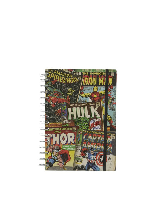Penneys-Comics-Superheroes-Summer-2014_21