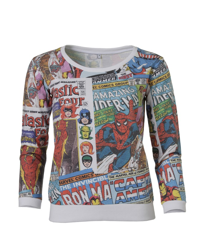 Penneys-Comics-Superheroes-Summer-2014_22