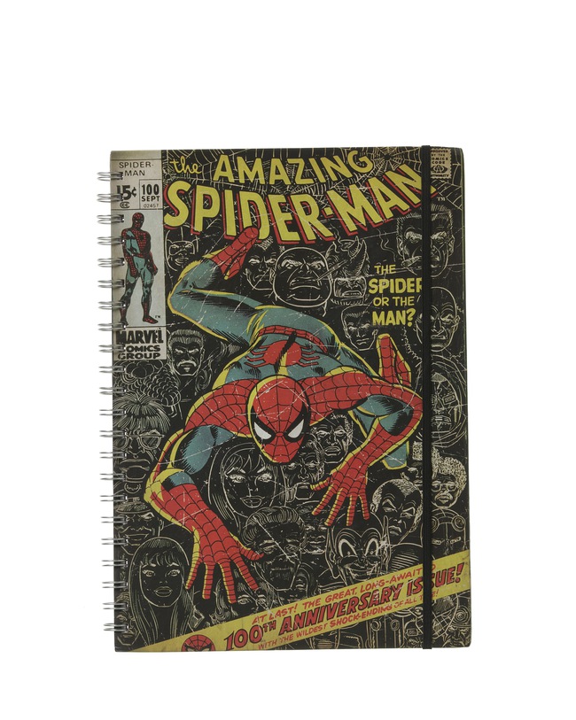 Penneys-Comics-Superheroes-Summer-2014_23