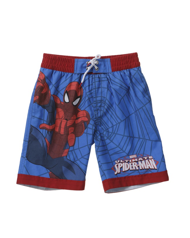 Penneys-Comics-Superheroes-Summer-2014_24