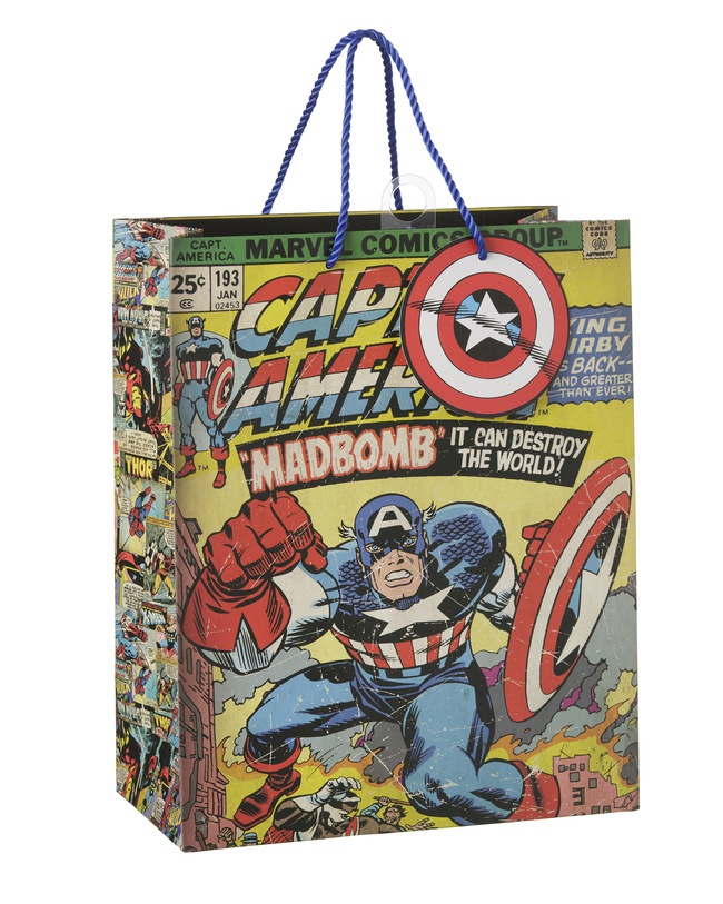 Penneys-Comics-Superheroes-Summer-2014_26