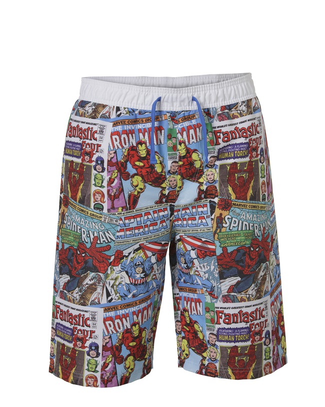 Penneys-Comics-Superheroes-Summer-2014_27