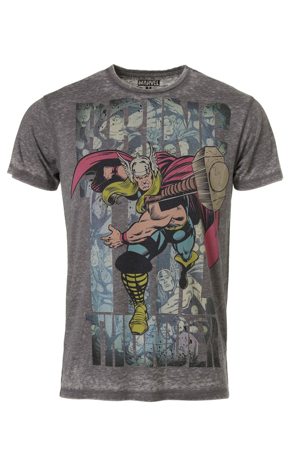 Penneys-Comics-Superheroes-Summer-2014_28