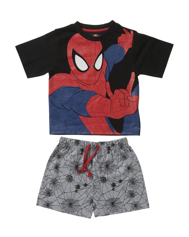 Penneys-Comics-Superheroes-Summer-2014_29