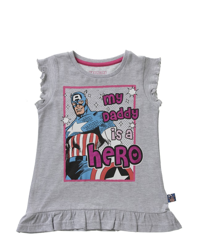 Penneys-Comics-Superheroes-Summer-2014_3