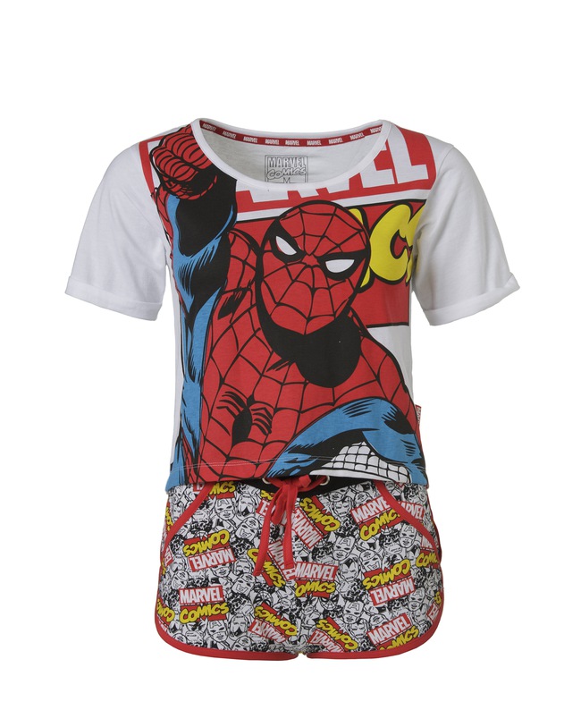 Penneys-Comics-Superheroes-Summer-2014_30