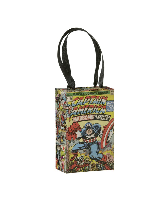 Penneys-Comics-Superheroes-Summer-2014_31