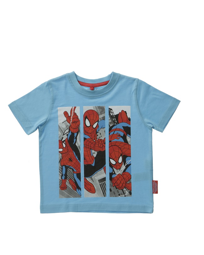 Penneys-Comics-Superheroes-Summer-2014_32