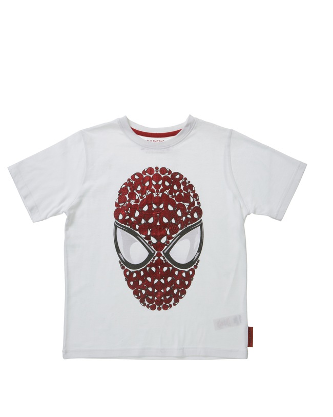Penneys-Comics-Superheroes-Summer-2014_34