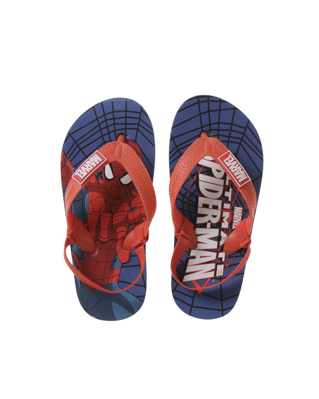 Penneys-Comics-Superheroes-Summer-2014_35