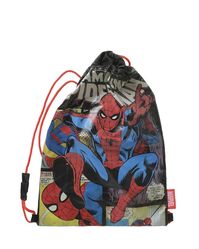 Penneys-Comics-Superheroes-Summer-2014_36