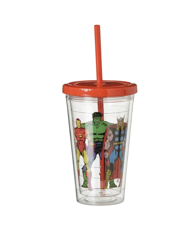 Penneys-Comics-Superheroes-Summer-2014_37