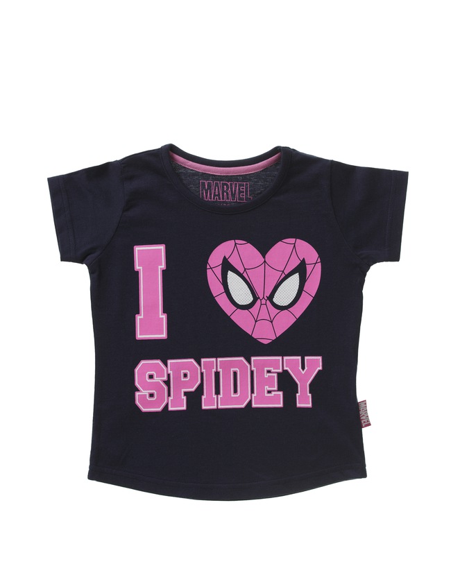 Penneys-Comics-Superheroes-Summer-2014_38