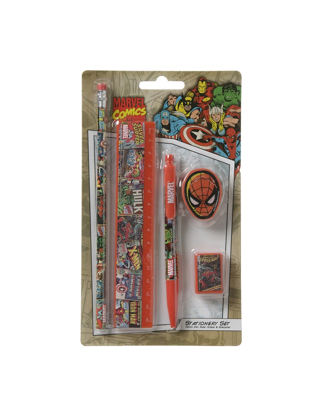 Penneys-Comics-Superheroes-Summer-2014_39