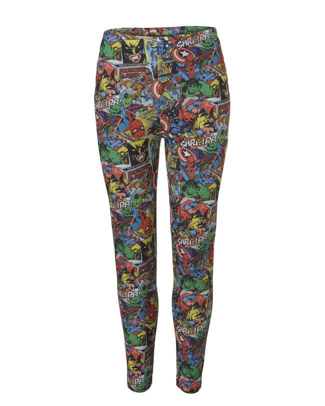 Penneys-Comics-Superheroes-Summer-2014_4