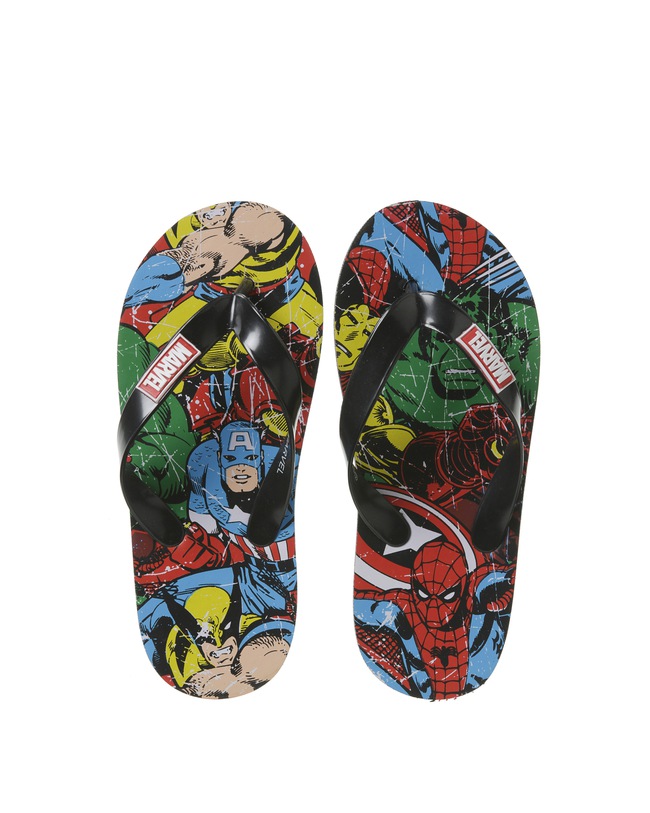 Penneys-Comics-Superheroes-Summer-2014_40