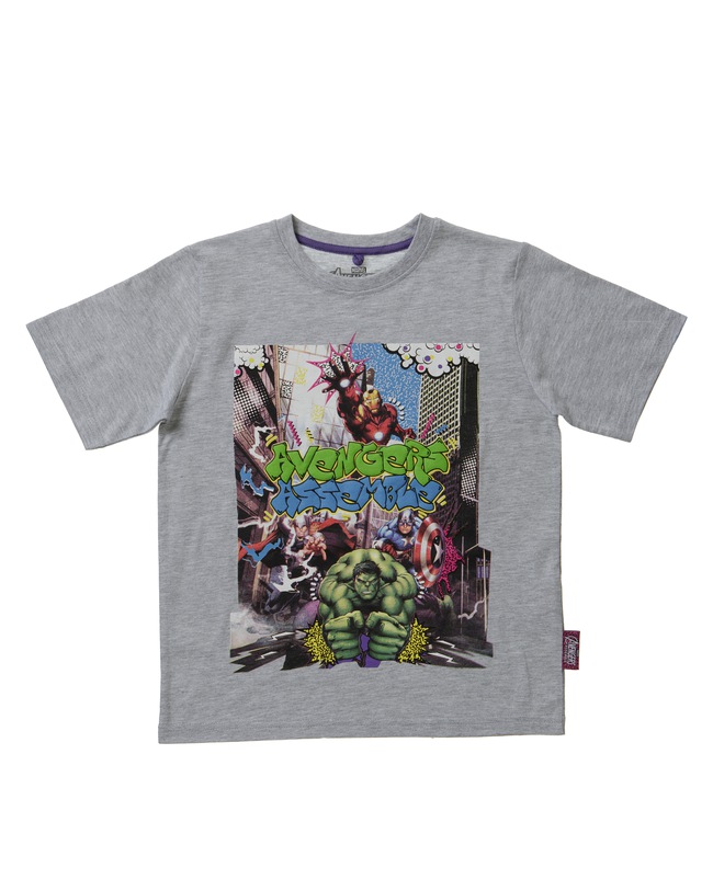 Penneys-Comics-Superheroes-Summer-2014_41