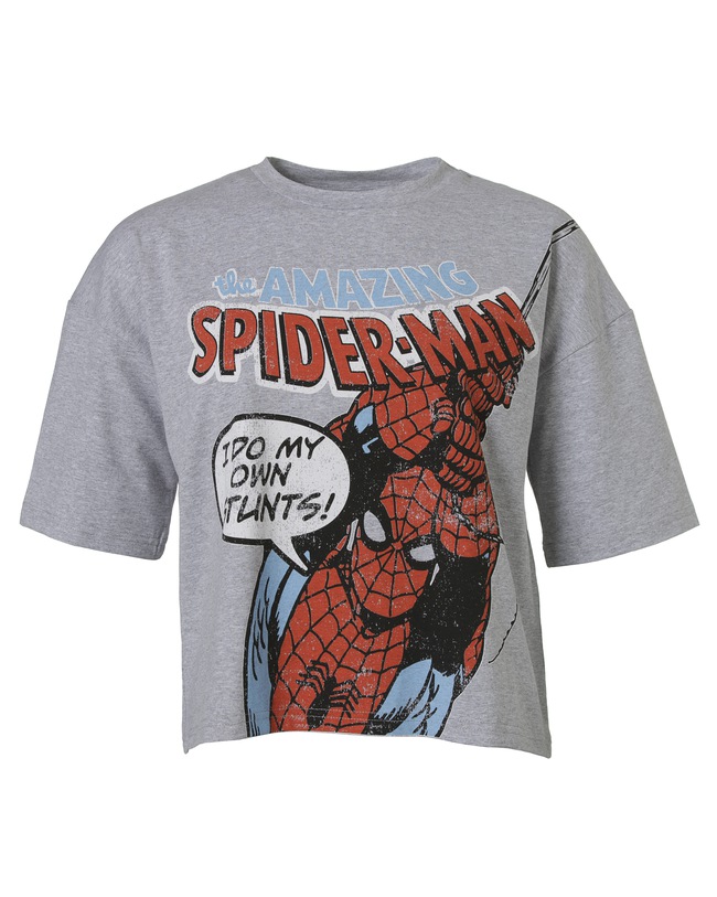 Penneys-Comics-Superheroes-Summer-2014_42