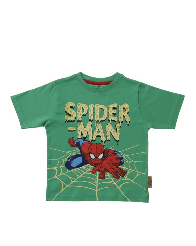 Penneys-Comics-Superheroes-Summer-2014_43