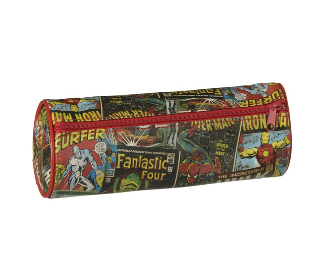 Penneys-Comics-Superheroes-Summer-2014_44